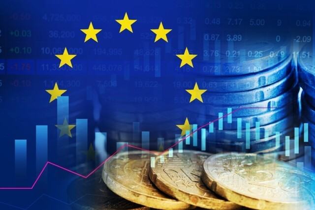 ΚΕΦΙΜ: Πραγματική η δημοσιονομική πρόοδος της Ελλάδας αλλά η σταθερότητα παραμένει εύθραυστη