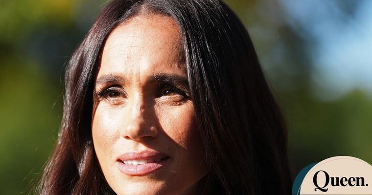 Meghan Markle: Οι «απαγορευμένες» συνεντεύξεις προσωπικού και οι νέες καταγγελίες