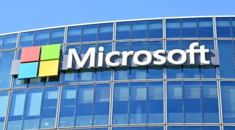 Αποκάλυψη: Η Microsoft υπέγραψε μυστική σύμβαση 125 εκατ. δολ. με το Ισραήλ τον πρώτο χρόνο του πολέμου στη Γάζα