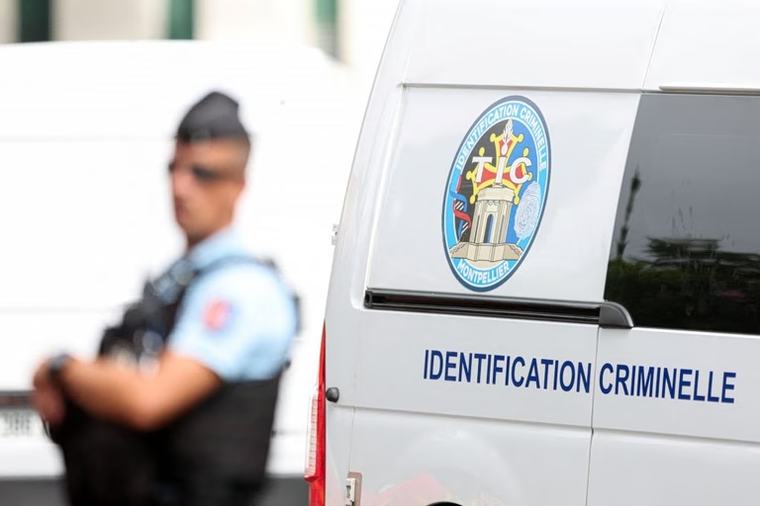 Γαλλία: Πατέρας σκότωσε τα παιδιά του και την πρώην πεθερά του και μετά αυτοκτόνησε