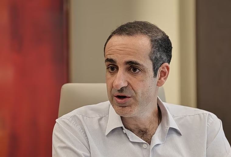 Τακτική SLAPP από τον Γρ. Δημητριάδη στον πανεπιστημιακό Θ. Ρακόπουλο – Φίμωση (και) της ακαδημαϊκής ελευθερίας;