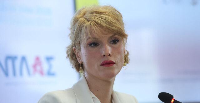 ΕΛΑΣ για συνέντευξη Μητσοτάκη στη ΔΕΘ: Γνωρίζει καλά πως έχει αντίπαλο, οι εκλογές δεν θα είναι όπως τις έχει ονειρευτεί