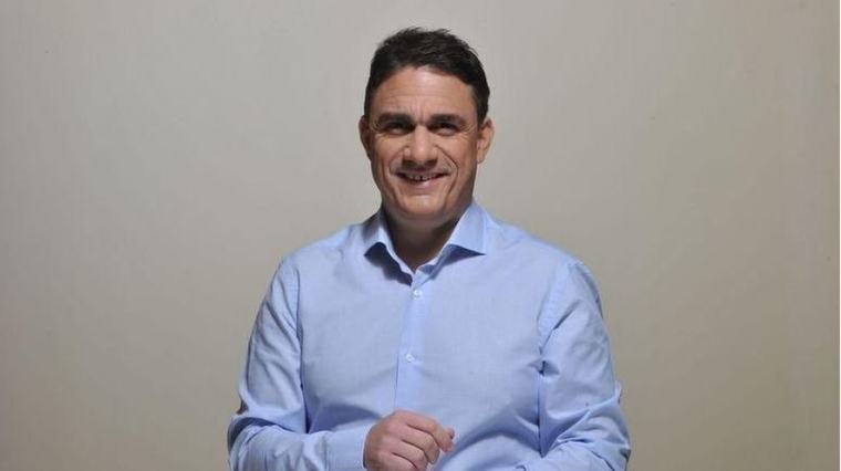 Τσουκαλάς: Να προσέχει η ΝΔ γιατί την ακούν άνθρωποι που χάνουν τα σπίτια τους