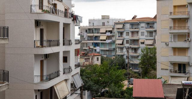 Ολοκληρώθηκε το πρόγραμμα «Σπίτι μου ΙΙ»: Πάνω από 14.000 δανειακές συμβάσεις για την απόκτηση πρώτης κατοικίας
