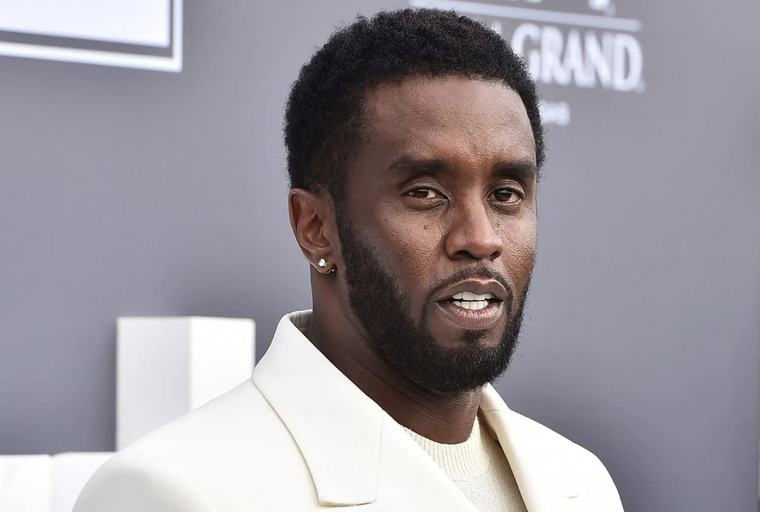 Diddy: Έρχεται νωρίτερα η έξοδός του από τη φυλακή – Πότε αναμένεται να αφεθεί ελεύθερος