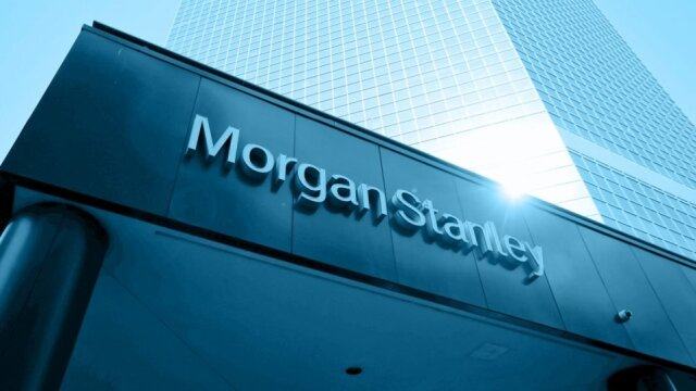 Morgan Stanley: Παραμένει θετική για την Ελλάδα με έμφαση σε τράπεζες, ΔΕΗ και Metlen